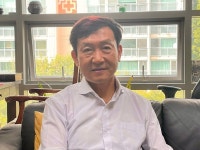 [뉴스락&피플] 임기상 자동차10년타기시민연합 대표, 중고차 시장의 불신과 피해 온상 이미지는 자업자득