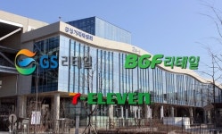 [뉴스락 팩트오픈] 잘나가는 대형 편의점업계,  자라목 된 사연