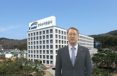 [뉴스락 특별기획 ∣ 2021 공기업-공공기관 긴급진단 ⑫ 한국수자원공사] 경영은 잘했지만, 청렴하진 않아....지난해 섬진강 수해 책임 논란에... 