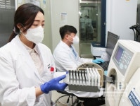 신세계푸드, 식품안전 모니터링 위한 스마트 식품안전 시스템 구축