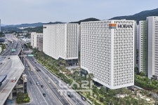 호반건설, 공정거래협약 이행평가 3년 연속 최우수 등급 획득