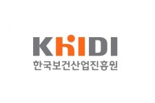 한국보건사업진흥원, 인공지능 신약 개발 종합 교육 플랫폼 LAIDD 구축