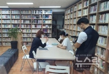 바인그룹 상상코칭, KBS 시사다큐 프로그램 동행 출연자 학습 지원 결정