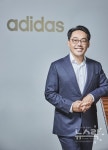 [인사] 아디다스코리아,  피터 곽 신임 대표이사 임명