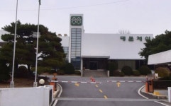 명문제약, 텔미원스정 등 회수·폐기 처분 받아...피해 규모 13억 수준