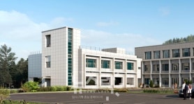 현대차그룹-서울대, 배터리 공동연구센터 설립