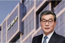 홈쇼핑 대표 4社, 위드코로나 시행에 걱정 반, 기대 반