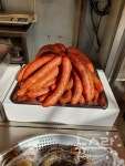 [전국 전통시장 탐방기 ⑭ 서울 남구로 시장 편] 워 아이 니 남구로 시장