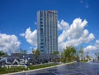 [뉴스락 주식네비 11월23일] 한국전력(015760), 대규모 적자에 경쟁력 하락 전망까지 먹구름