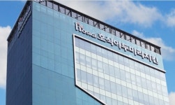 호식이두마리치킨 위생논란 해당점 행정처분 예고...관할청, 현장조사 나서