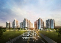 대국이엔씨의정부지점 | DL이앤씨, 12월 중 인천·의정부서 각각 분양 돌입