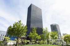 SK네트웍스, 정보보호 및 개인정보 관리체계 인증 등 획득