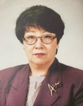 [부고] 김한경 커뮤니케이션그룹 KPR 회장 별세...향년 91세