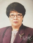 [부고] 김한경 커뮤니케이션그룹 KPR 회장 별세...향년 91세