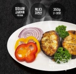 씨앤디코퍼레이션 다참푸드, 캐나다 대형 수산업체와 수입ㆍ공급 계약 체결
