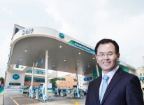 [뉴스락 특별기획] IPO 고배 마신 기업들,  올해는 완주 할까