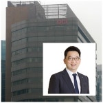 OCI, 1461억원 투자하며 부광약품 최대주주...제약·바이오 분야 속도 낸다