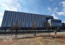 [뉴스락 팩트오픈] 에코프로비엠, 무너진 코스닥 대장주 부활할까