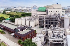 삼양사 울산2공장, 식품위생법 위반 영업정지 행정처분 받아...곰팡이독소 등 기준 부적합