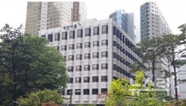 영진약품, 수탁자 관리 부실 오메가3 제품 제조정지...90일만에 네 차례 제재