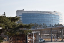 [뉴스락 내러티브] 김포공항 시설 소유권 둘러싼 7년의 갈등, 언제 끝날까