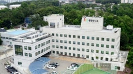 한국야쿠르트충주특판강일유통 | [뉴스락 특별기획｜포스트 코로나를 대비하는 유통업계 ⑫ hy] '50년 전통'의 야쿠르트, '최첨단 유통 전문기업'으로 도약한다