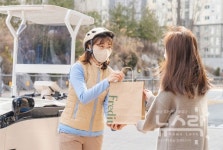 한국야쿠르트충주특판강일유통 | [뉴스락 특별기획｜포스트 코로나를 대비하는 유통업계 ⑫ hy] '50년 전통'의 야쿠르트, '최첨단 유통 전문기업'으로 도약한다