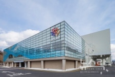 대상라이프사이언스, 천안 2공장 건기식 GMP 인증 획득