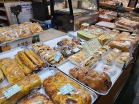 [전국 전통시장 탐방기 ⑯ 공릉동 도깨비시장 편]손님 나와라 뚝딱!