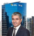 S-OIL, 대한민국 브랜드 명예의 전당에서 5년 연속 1위