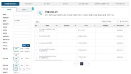 인스팅터스 수입판매 남성용 콘돔 이브 리얼 003서 벌레 나와 리콜