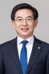 [뉴스락&피플] 정일영 더불어민주당 의원, 바이오산업은 차세대 수출 핵심이나 지원 부족한 실정
