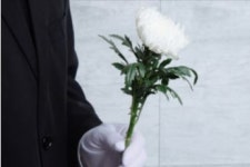 [부고] 이정민(티몬 본부장)씨 부친상