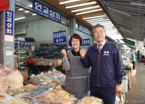 [함께가자 우리ESG] DGB대구은행, 소상공인-서민금융 지원 상생금융 확대...취약계층별 맞춤 금융지원 실천할 것