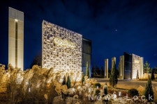 DK아시아, 로열파크씨티 신흥부촌으로 조성한다