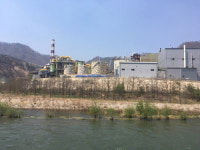 영풍 석포제련소, 60대 노동자 사망 비소 중독으로 인한 사망 추정