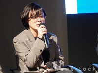 [2024 신년사] 김유진 한샘 대표 수익을 담보한 지속 가능한 성장 추진