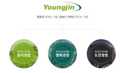 영진종합건설, 파주 공사 현장서 근로자 추락사...노동부 조사 착수
