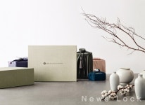 롯데호텔, 갑진년 새해 2024 설 선물세트 선봬..셰프와 호텔리어가 엄선