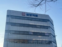 일양약품, 주가조작 및 부당이득 의혹...경찰 압수수색 진행