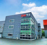 SM벡셀, 현대트랜시스와 전기차 부품 공급계약 체결