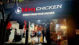 BBQ, 코스타리카 산호세 차이나타운에 신규 매장 오픈