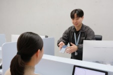 삼성전자서비스, 설 연휴 수리 서비스 제공... 휴대폰 긴급 수리 지원