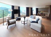 휘닉스 파크, 스프링 올인클루시브 출시...상큼한 평창의 봄 만끽