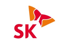 SK 최태원-노소영 6년만에 법정대면...2조의 향방은?