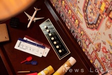 조선호텔앤리조트 레스케이프, 싱가포르 항공과 제휴...특별 객실 패키지 선봬