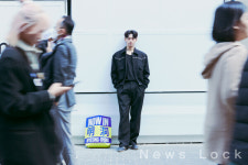 롯데면세점, 면세쇼룸 LDF 하우스 나우인명동으로 리브랜딩 진행