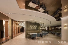 도원스타일, 블랙데이 맞이 플레잇팅 이색 프로모션 진행