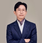 [단독] 동방그룹 전국 14개 지사, 국가 상대 뻥튀기 청구로 6개월 용역 정지...행정소송 제기
