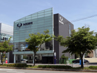 KG 모빌리티, 일산에 브랜드 공간 KGM 익스피리언스 센터 개관